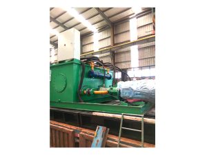 Professional custom hydraulic station/hydraulic press/hydraulic system/hydraulic press