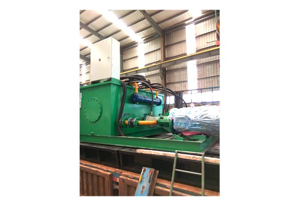 Professional custom hydraulic station/hydraulic press/hydraulic system/hydraulic press