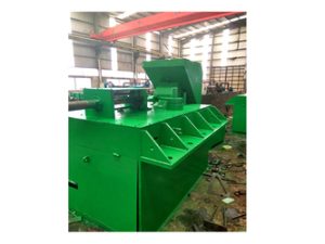 Double mandrel base