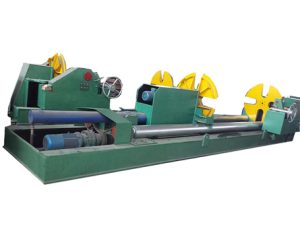 Baler, hydraulic baler, high wire baler, round baler, wire rod baler